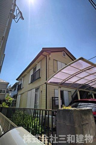 フォーブルホシノ