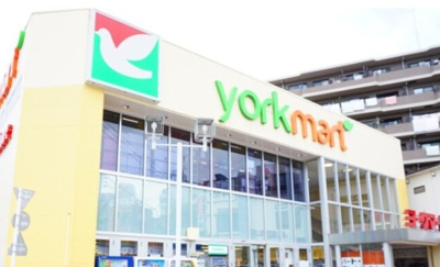 【周辺】 | プレディアコート板橋