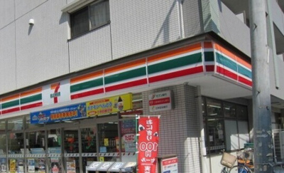 【周辺】 | プレディアコート板橋