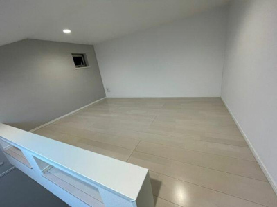 【内装】 | アジュール小岩 | その他部屋 