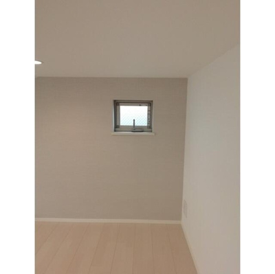 【その他】 | アジュール小岩 | その他部屋 