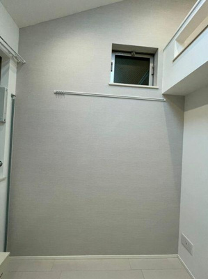 【内装】 | アジュール小岩 | その他部屋 