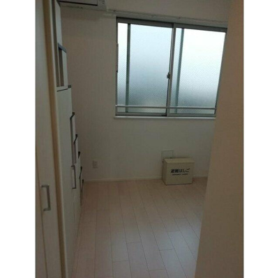 【内装】 | アジュール小岩 | その他部屋 