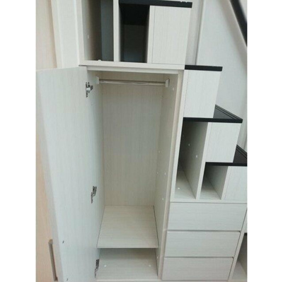 【収納】 | アジュール小岩 | その他部屋 