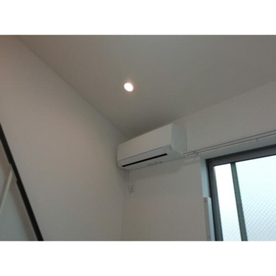 【設備】 | アジュール小岩 | その他部屋 