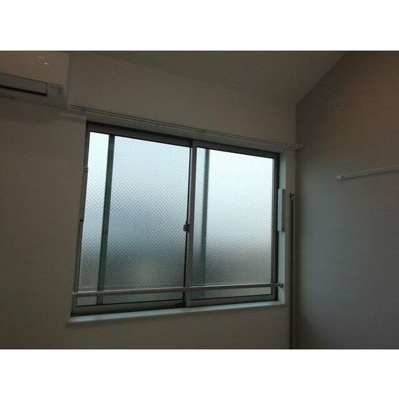 【内装】 | アジュール小岩 | その他部屋 