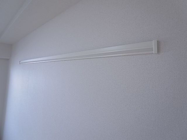 神戸市長田区大橋町８丁目の賃貸マンション