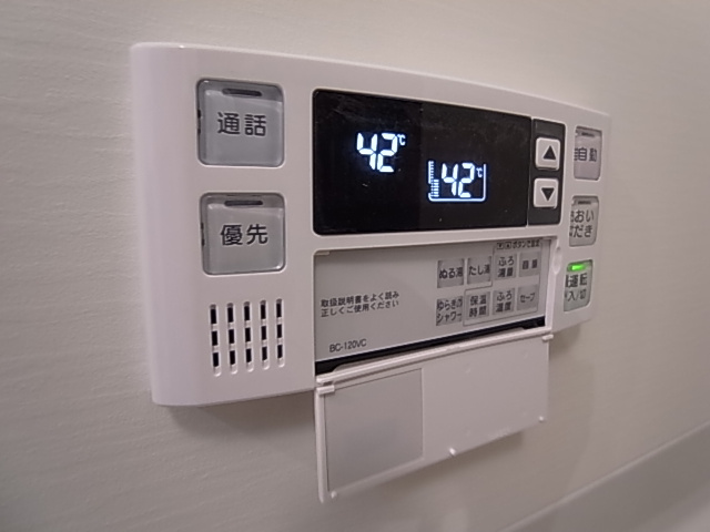 神戸市長田区大橋町８丁目の賃貸マンション