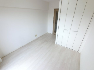 カスタリア船橋のその他