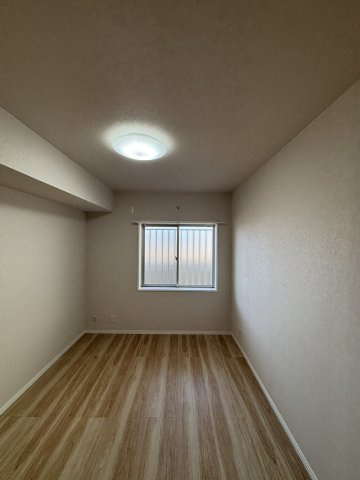 【洋室】東建ニューハイツ北鴻巣 