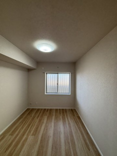 【洋室】東建ニューハイツ北鴻巣 
