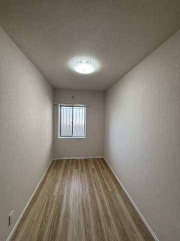 【洋室】東建ニューハイツ北鴻巣 