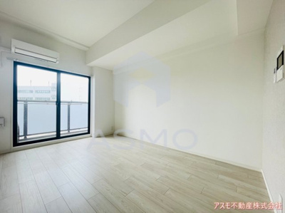 【内装】 | S-RESIDENCE福島Grande | 同マンション別部屋参考写真