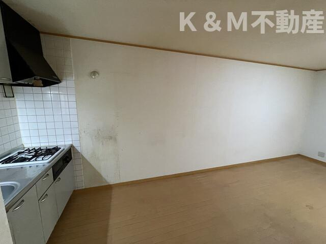 ラフィーヌ・ジュネスⅢのその他| 