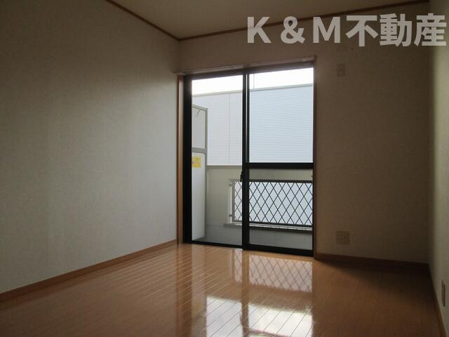 ラフィーヌ・ジュネスⅢの展望| 