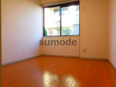 【内装】 | 髙井マンション