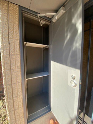 【収納】 | Ｄｕｏ－α