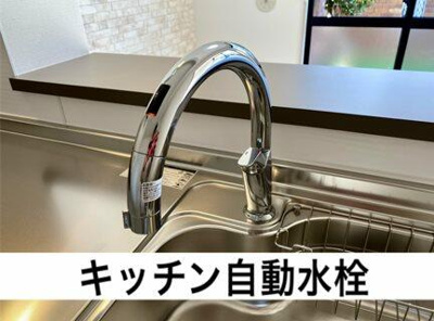 【その他】 | Ｄｕｏ－α