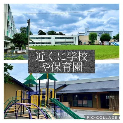 【周辺】 | Ｄｕｏ－α