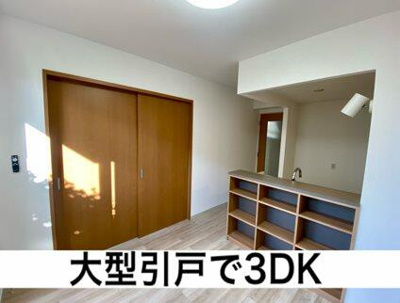 【内装】 | Ｄｕｏ－α