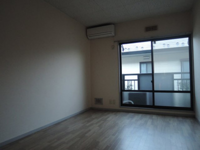 【居間・リビング】 | プラセール高野台