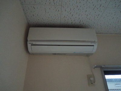 【その他】 | プラセール高野台