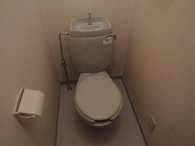 【キッチン】 | プラセール高野台