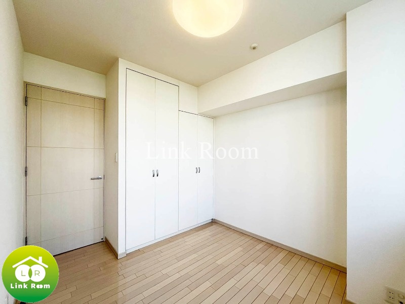 エコロジー柳橋レジデンスの設備|参考写真