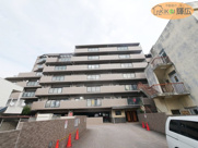 リベール加古川プラザ弐番館　3階の画像