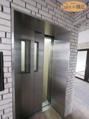 【和室】 | リベール加古川プラザ弐番館　3階