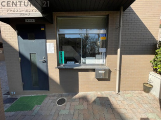 リーベスト御影B棟のその他物件画像