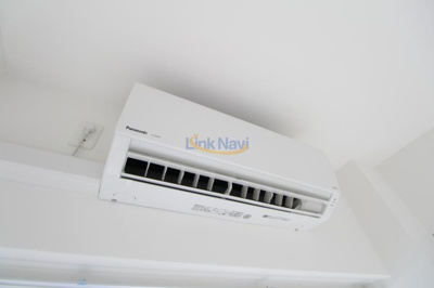 【設備】 | セオリー天神橋アベニール