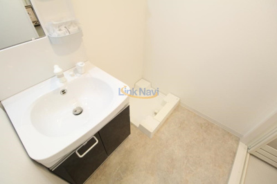 【内装】 | セオリー天神橋アベニール