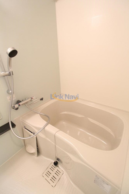 【浴室】 | セオリー天神橋アベニール