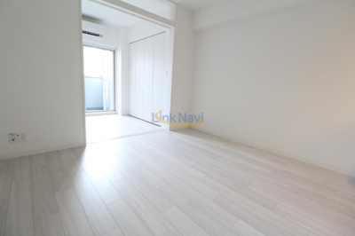 【子供部屋】 | セオリー天神橋アベニール