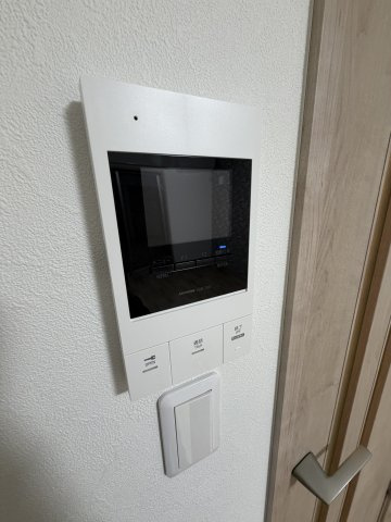 Ｎ’ｓ－ＬＡＮＤⅡのセキュリティ