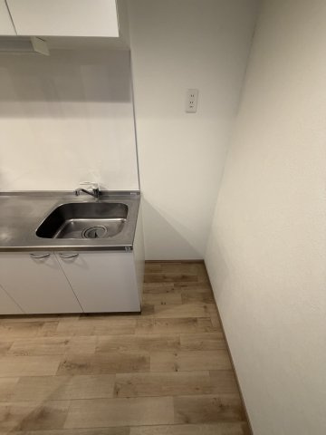 Ｎ’ｓ－ＬＡＮＤⅡの設備