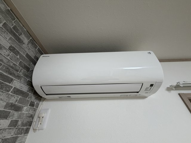 Ｎ’ｓ－ＬＡＮＤⅡの設備