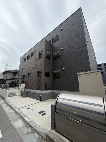 Ｎ’ｓ－ＬＡＮＤⅡのその他