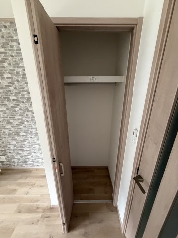 Ｎ’ｓ－ＬＡＮＤⅡのその他共用部分