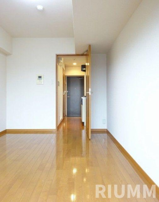 【内装】 | ルーブル中野沼袋