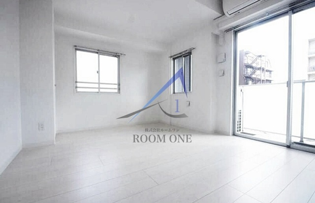 Ｇｒａｄｉｔｏ　Ｒｙｏｇｏｋｕの寝室|寝室です。