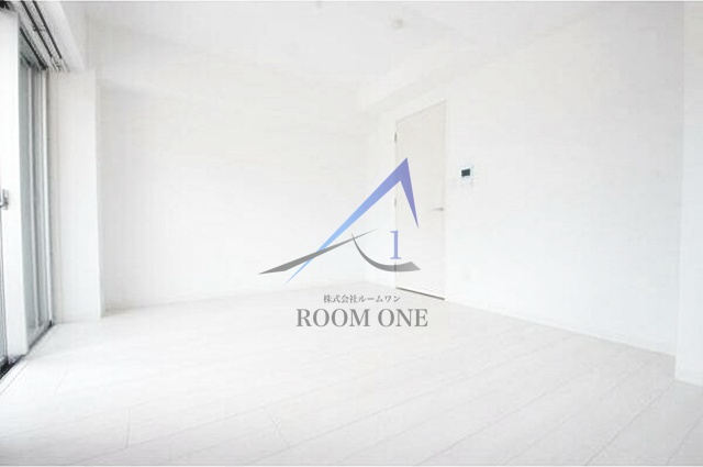 Ｇｒａｄｉｔｏ　Ｒｙｏｇｏｋｕの内装