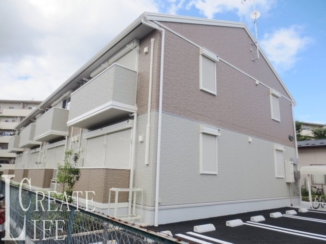 エクレール曲本