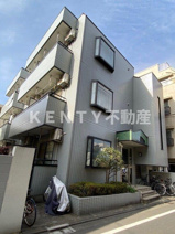 メゾン・イーストの画像