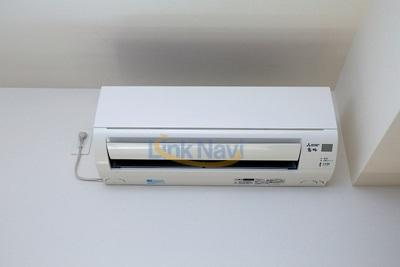 【設備】 | プランドール江戸堀レジデンス