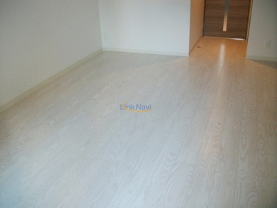 【寝室】 | プランドール江戸堀レジデンス