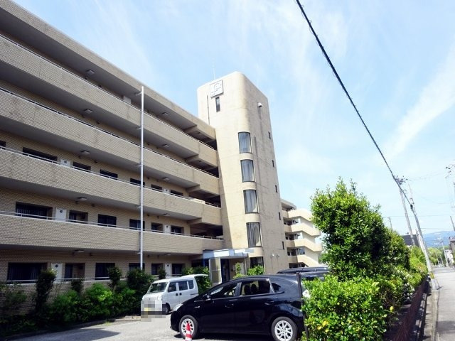 フォルテ上甲子園