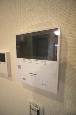 【セキュリティ】 | リモージュ