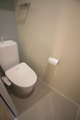 【トイレ】 | リモージュ